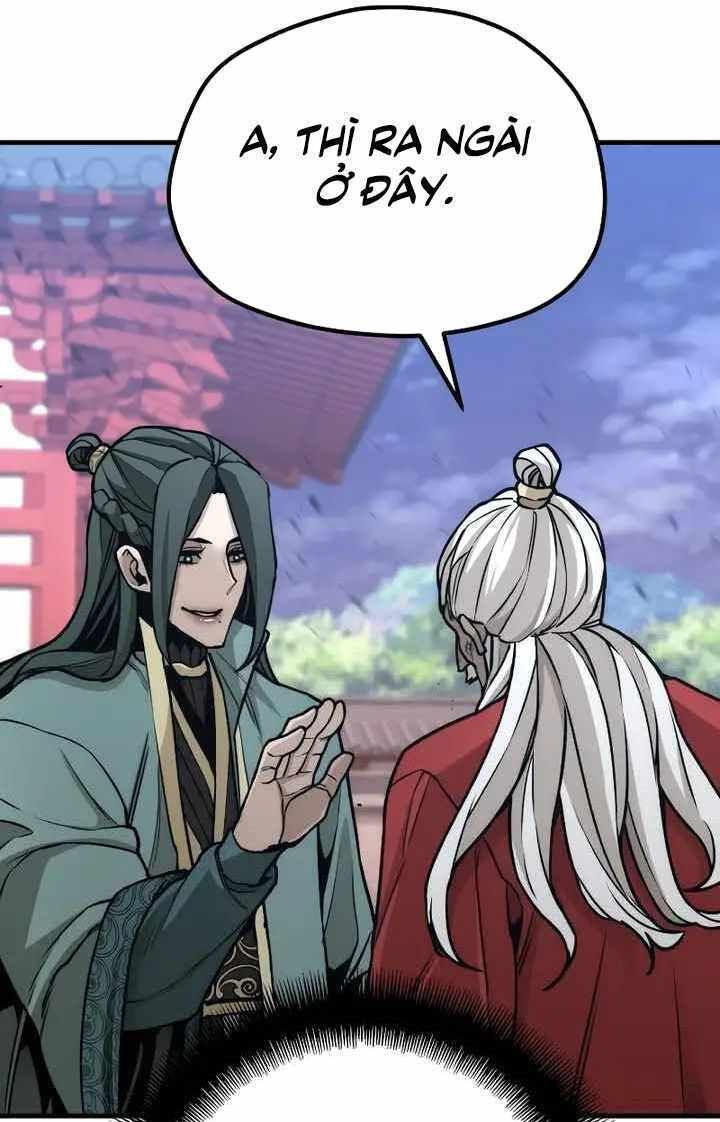 thiên ma phi thăng truyện chapter 55.5 41
