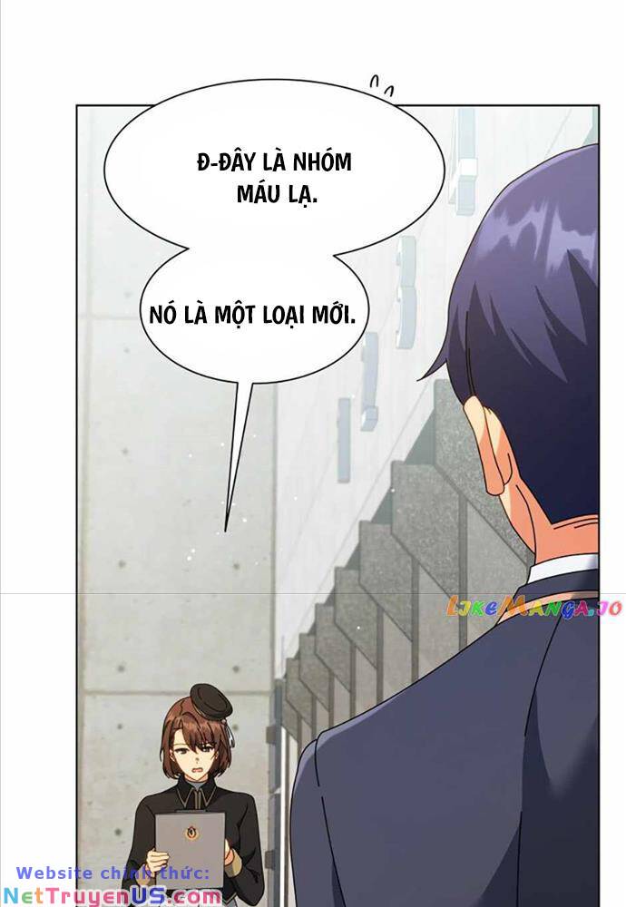 tử linh sư thiên tài của học viện chapter 55 48