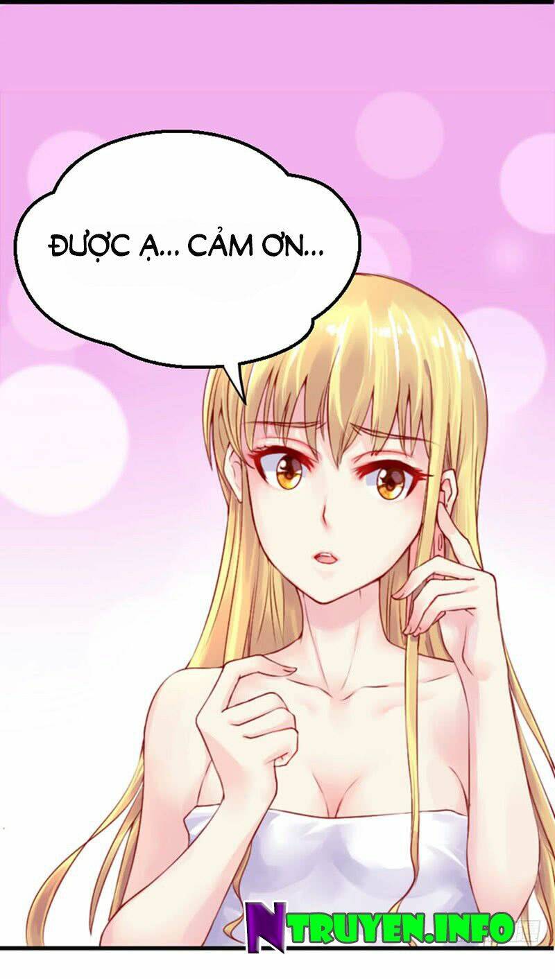 dục vọng của ác ma chapter 2 11