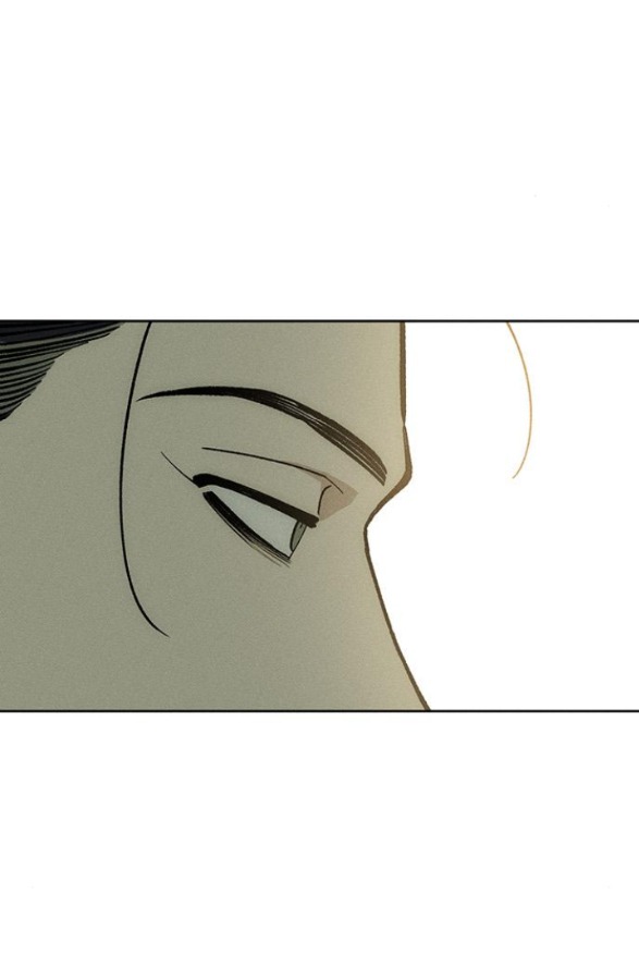 [18+] Nước Mắt Trên Đóa Hoa Tàn chapter 19.1 47