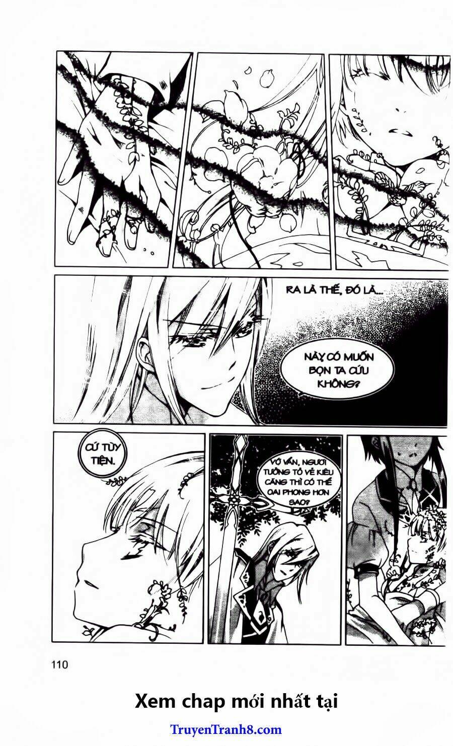 xing gui shi tian kong de dao lu chapter 16 24