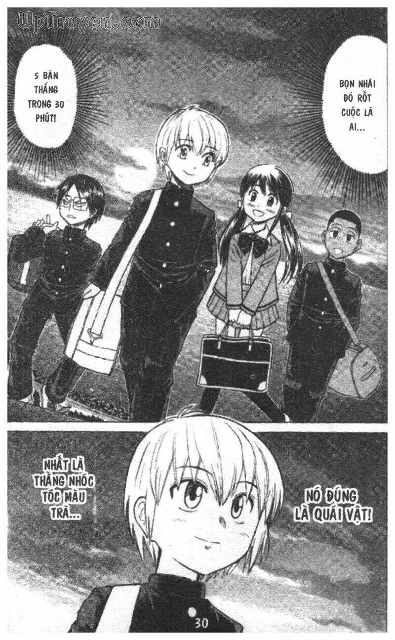 golden age chapter 1 32