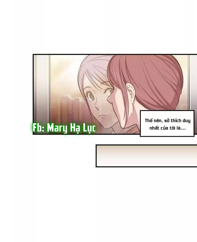 clouds in the night sky chapter 1 14