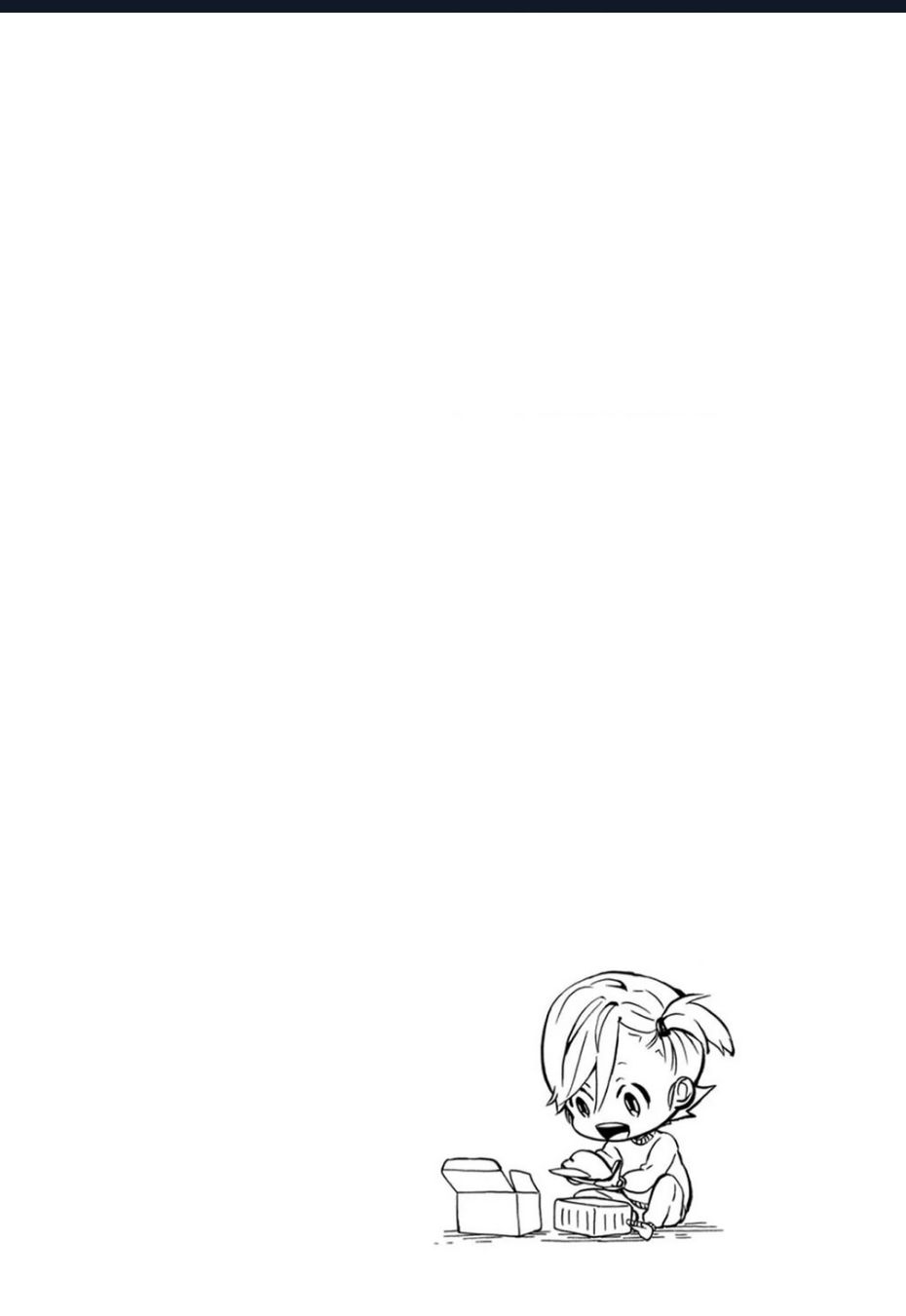 barakamon chapter 90 31