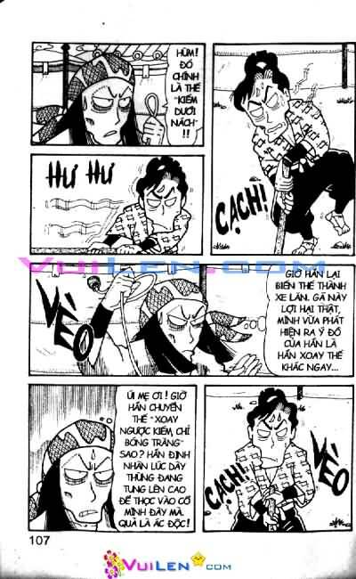 ninja loạn thị chapter 41 108