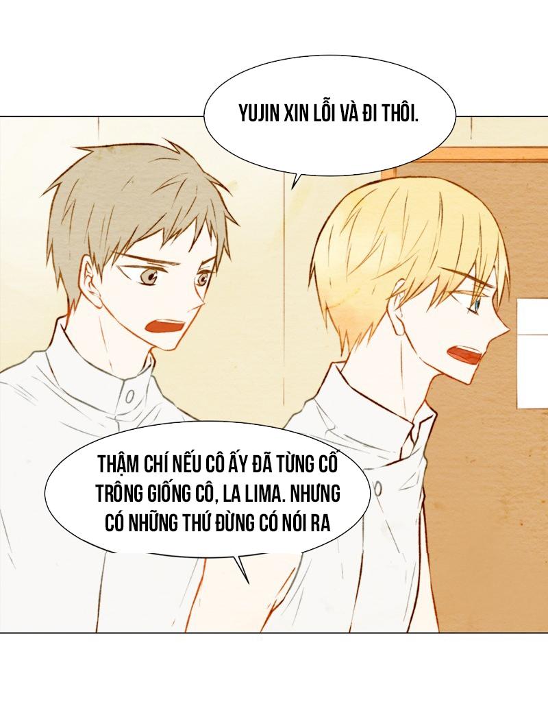 sao chép chapter 9 12