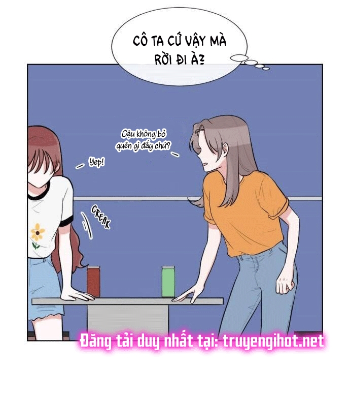 gatabutata chapter 46.1 25