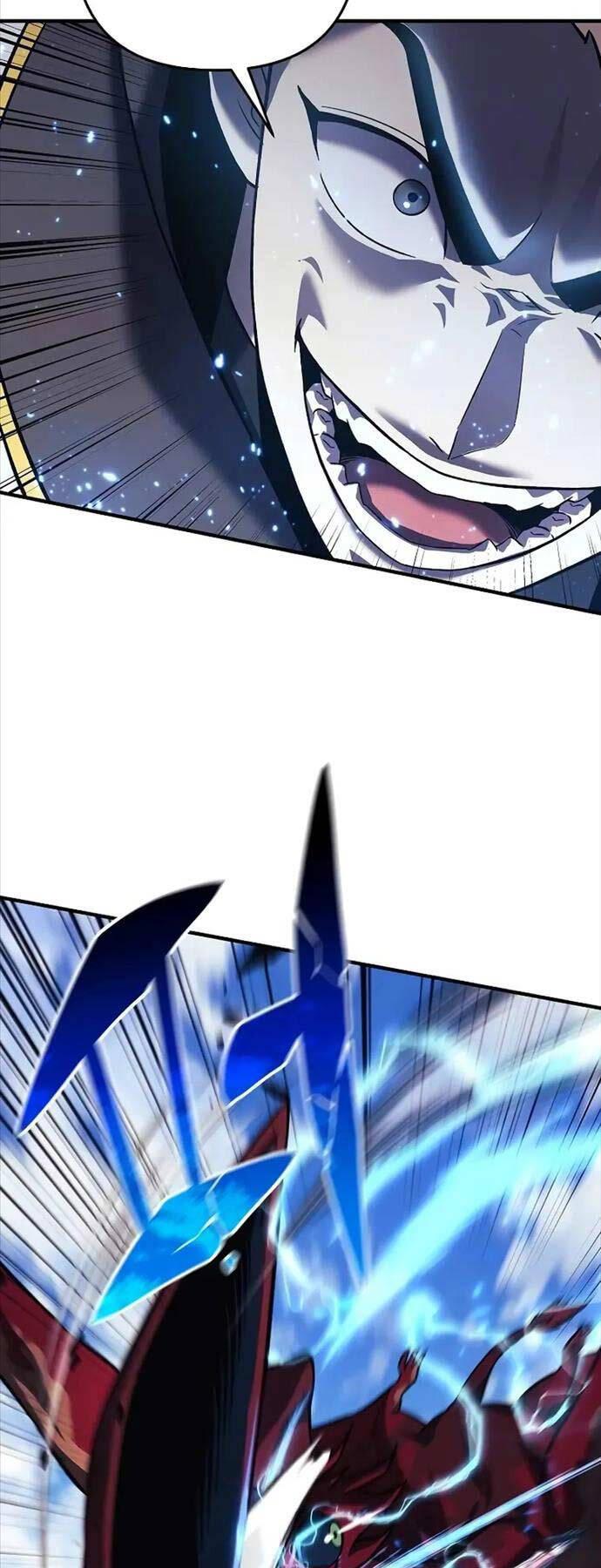 thợ săn nhà văn chapter 96 47