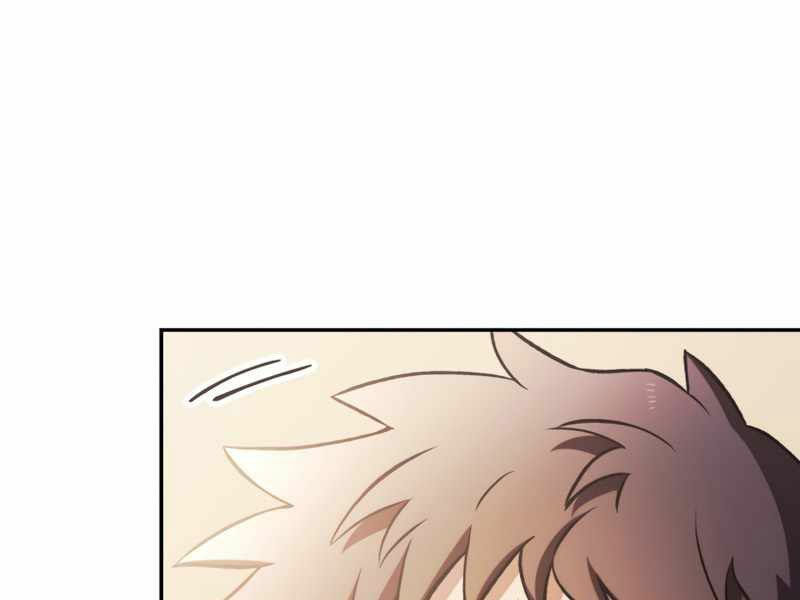 Kí Sự Hồi Quy Chapter 33 129