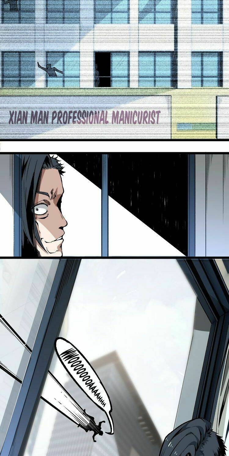 ominous liar chapter 5 4