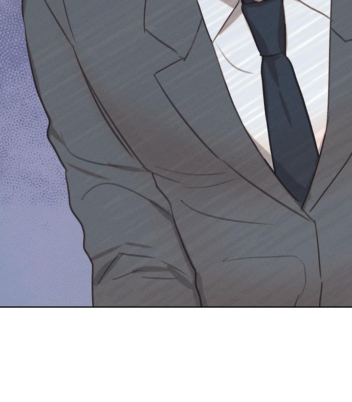 đại úy lãng mạn thân yêu của tôi chapter 4 100