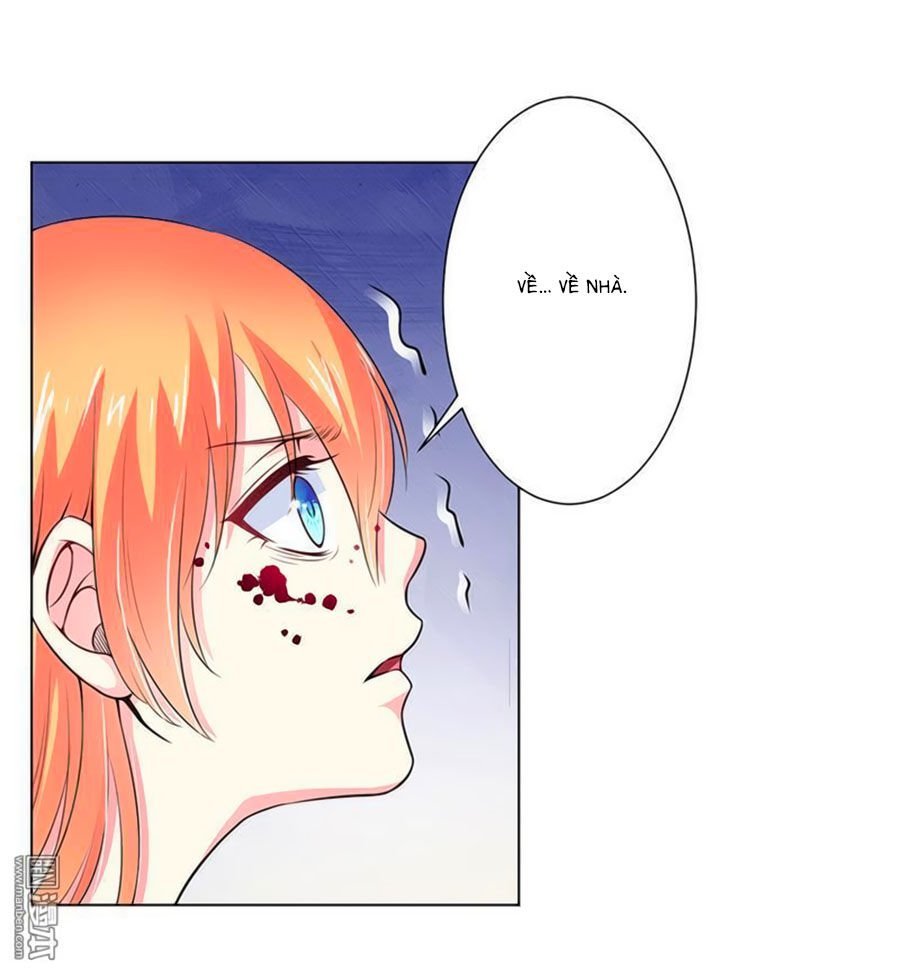 watashi wo hitorijime ni shite chapter 64 16