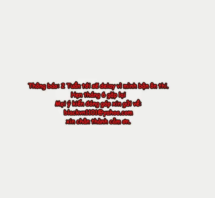 cấm thư ma thuật index chapter 23 38