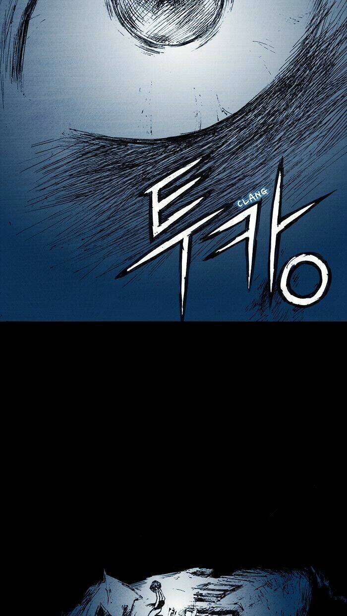 distant chapter 2 89