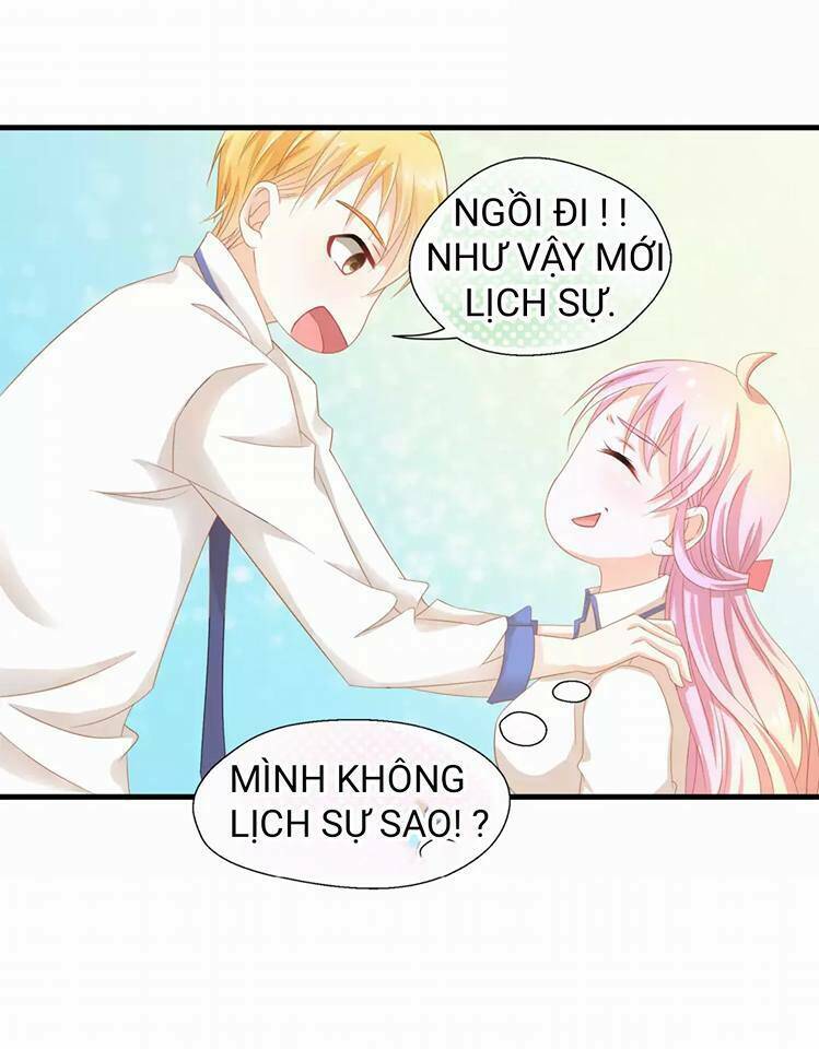 điệp hóa chapter 1.5 30