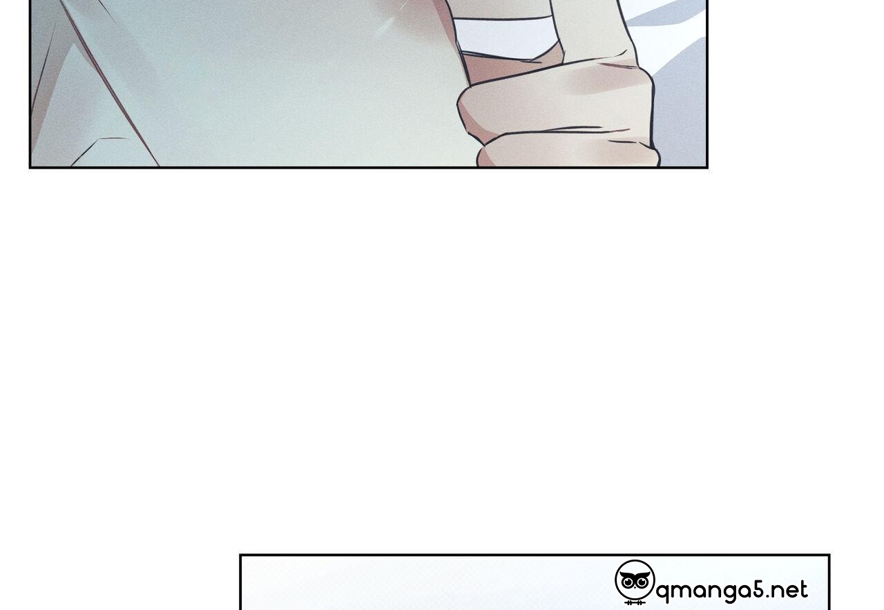 dải hợp âm trên đại dương xanh chapter 37 16