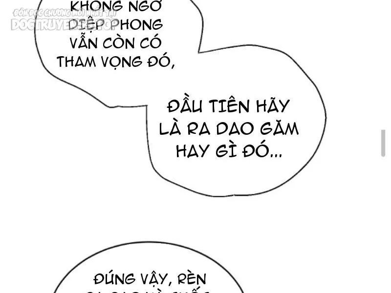 huyền huyễn: ta bắt đầu vô địch từ bại gia chapter 103 7