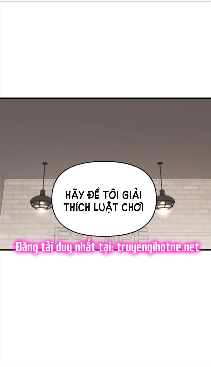 phản diện thuần túy chapter 24.2 63