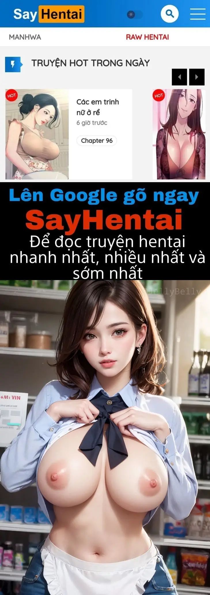 artist ai generated chapter 161 1