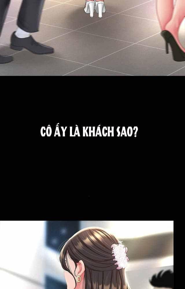 trước tiên, tôi sẽ chén mẹ của cô chapter 1.2 20