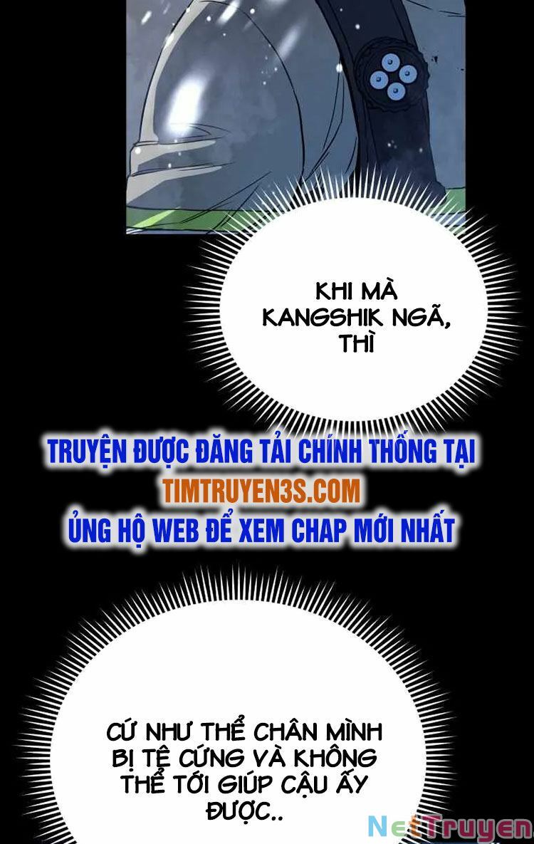 hệ thống oán hận của ta chapter 18 14