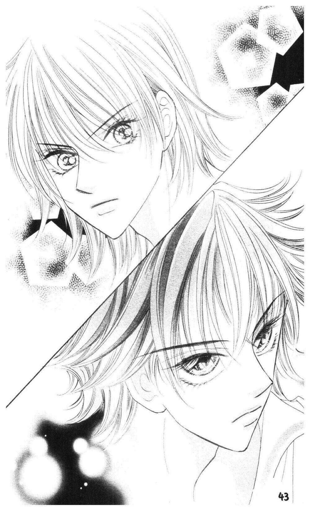 i accept you chapter 18 43