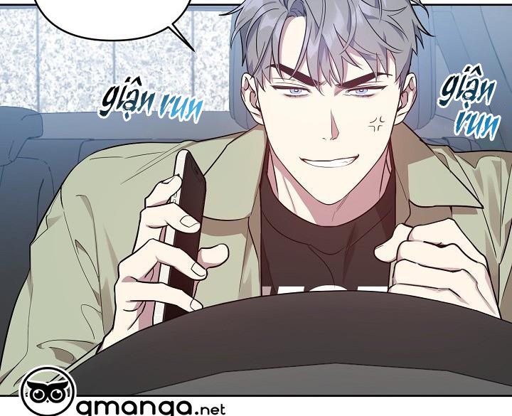 thần tượng đến rồi!? chapter 12 21