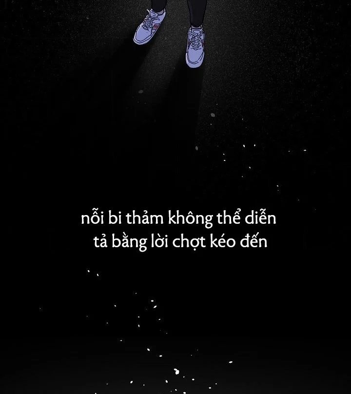 thần tượng đến rồi!? chapter 32 27