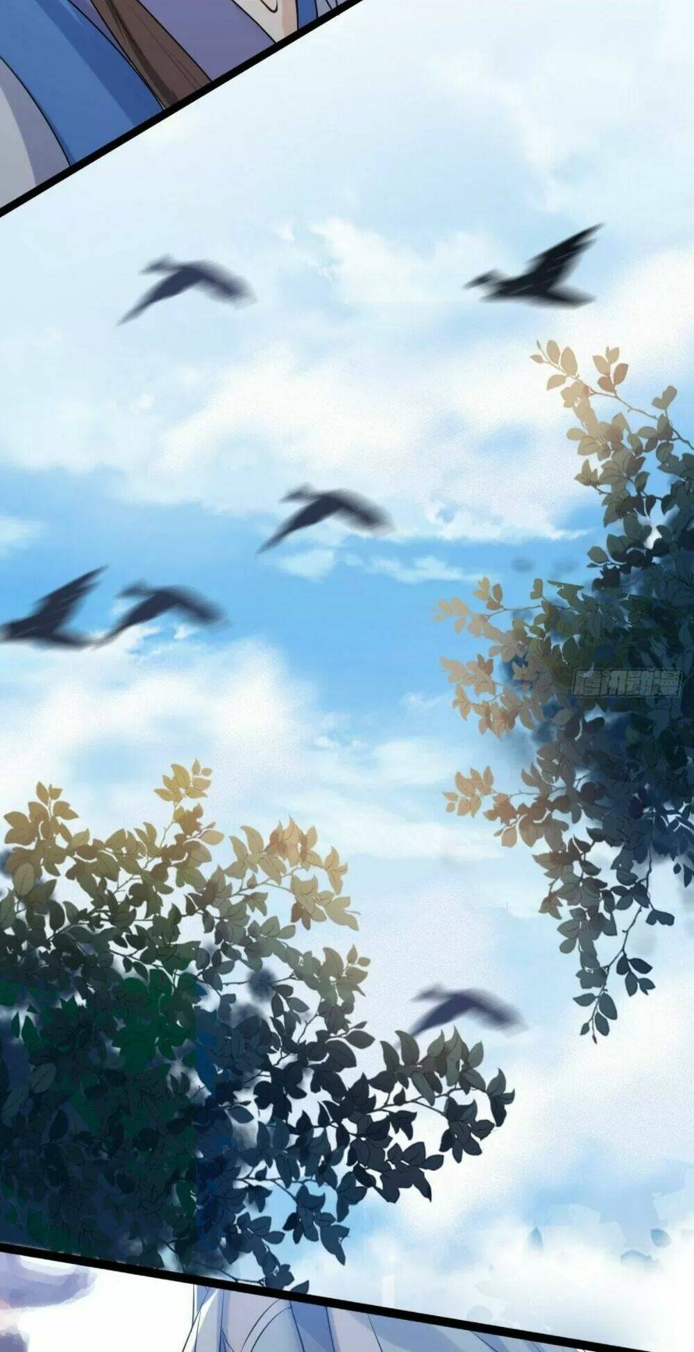 phế nữ yêu thần chapter 41 55