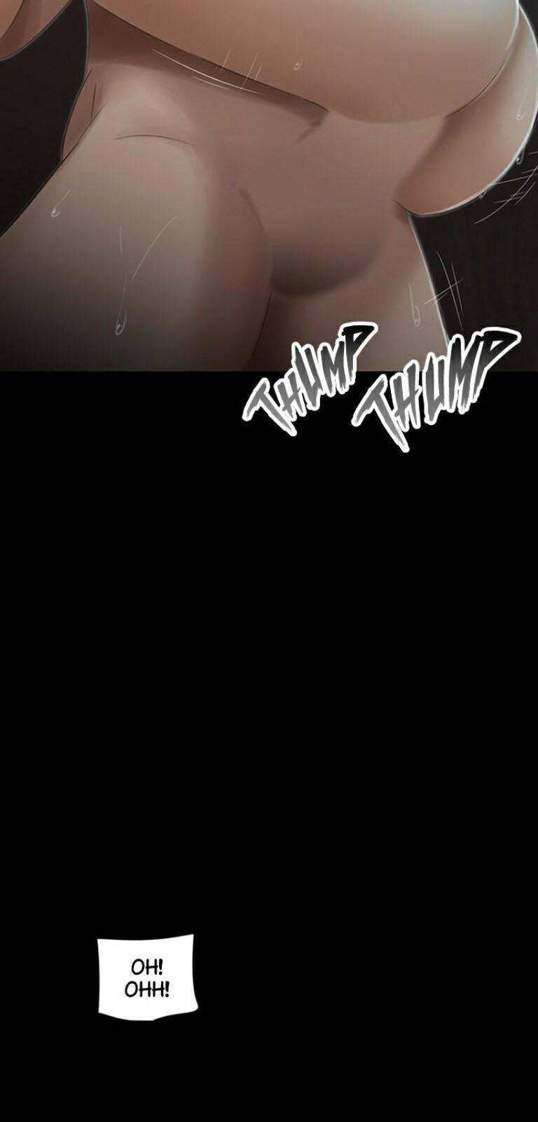 chú và cháu chapter 42 4