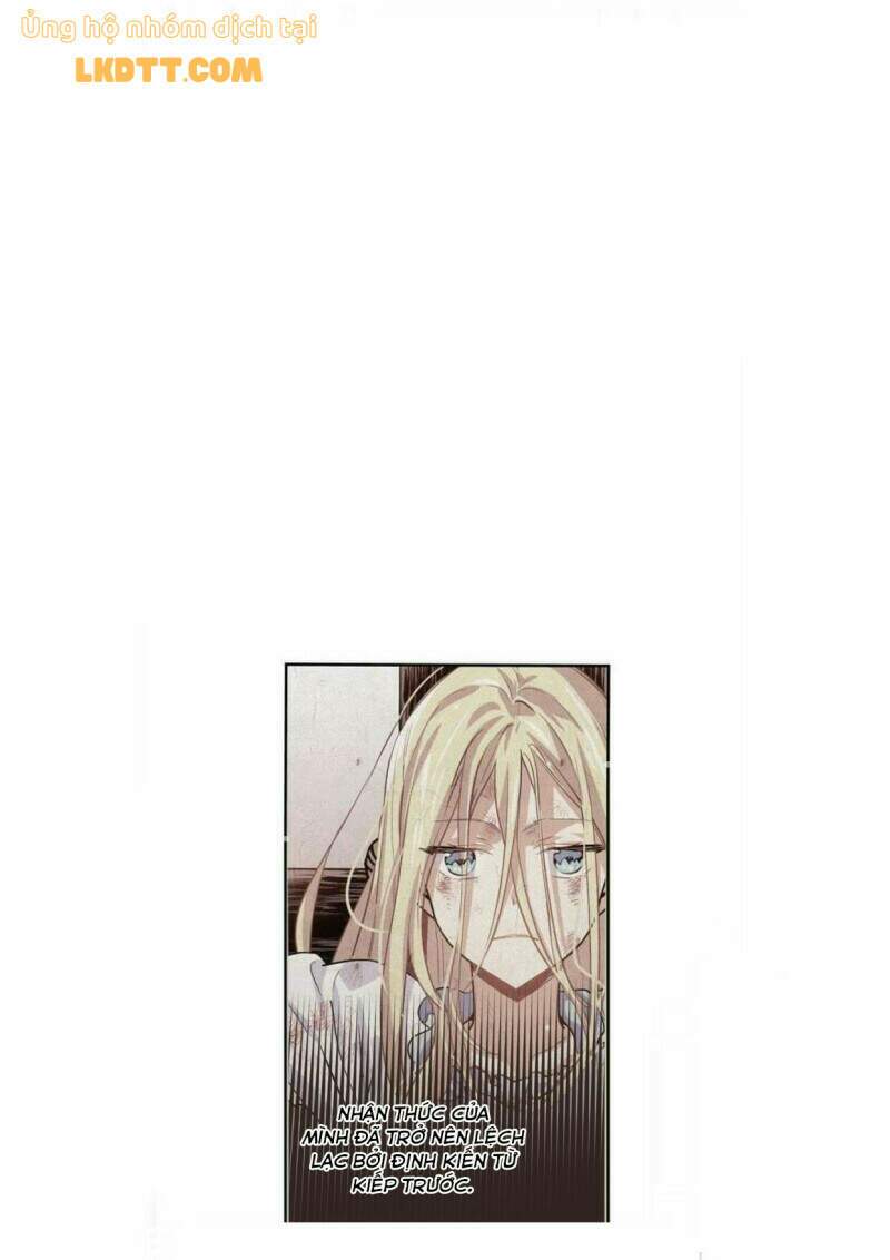 nữ hoàng ngoại khoa chapter 83 52