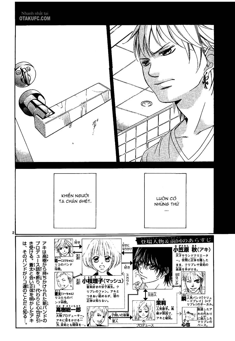 bướm trong sương mù chapter 9 2