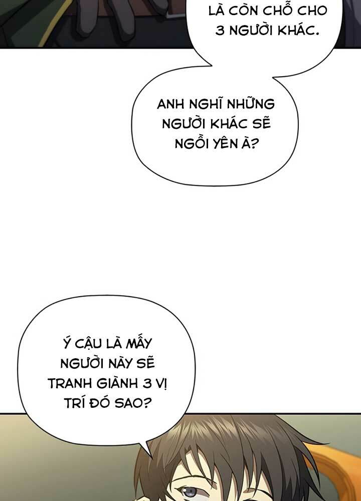 khát vọng trỗi dậy chapter 92 25