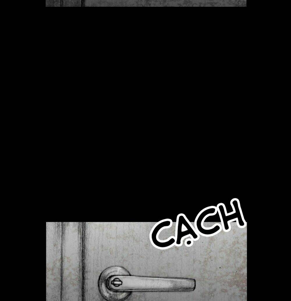 house of doll-ngôi nhà của những búp bê chapter 19 87