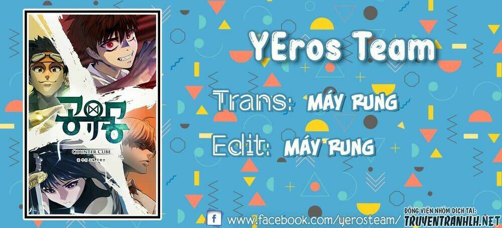 counter cube chapter 2 1