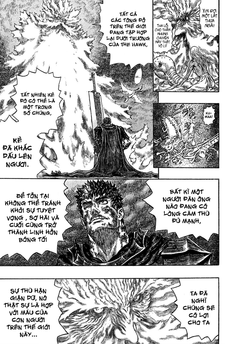 kiếm sĩ đen chapter 284 7