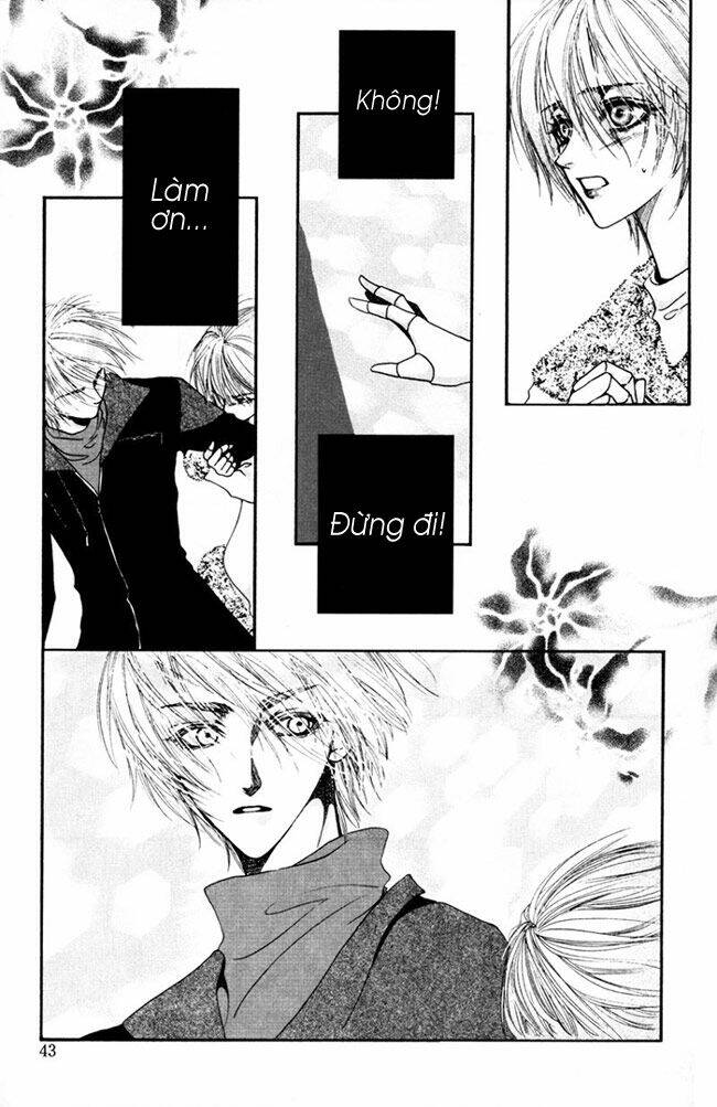 lonesome eden chapter 2 10