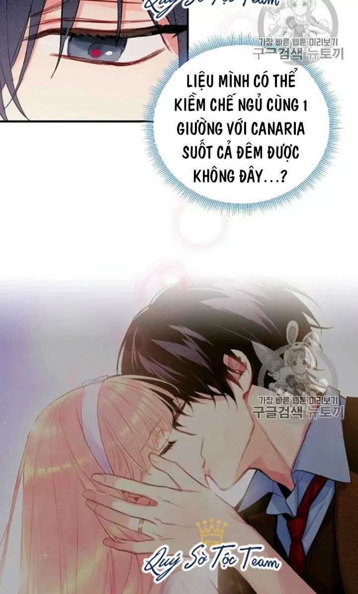 thánh nữ ẩn danh chapter 175 14