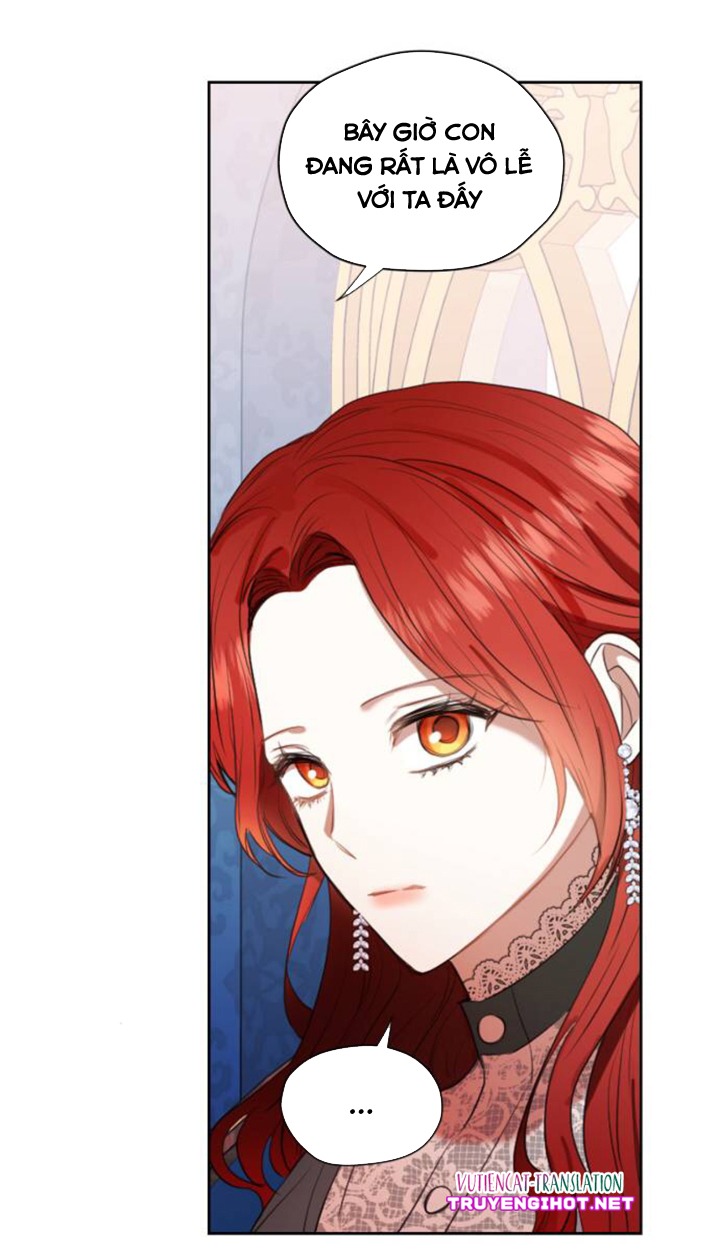 ta muốn biến phu quân thành bá chủ chapter 15 25
