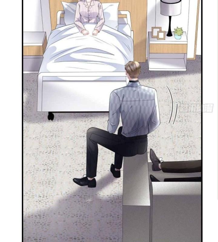 đại tiểu thư có thể có bụng dạ gì xấu chứ! (full) chapter 85 20