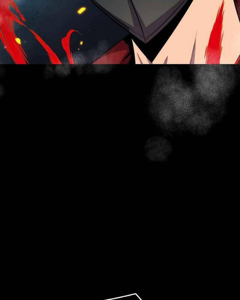 tôi thăng cấp trong lúc ngủ chapter 44 84