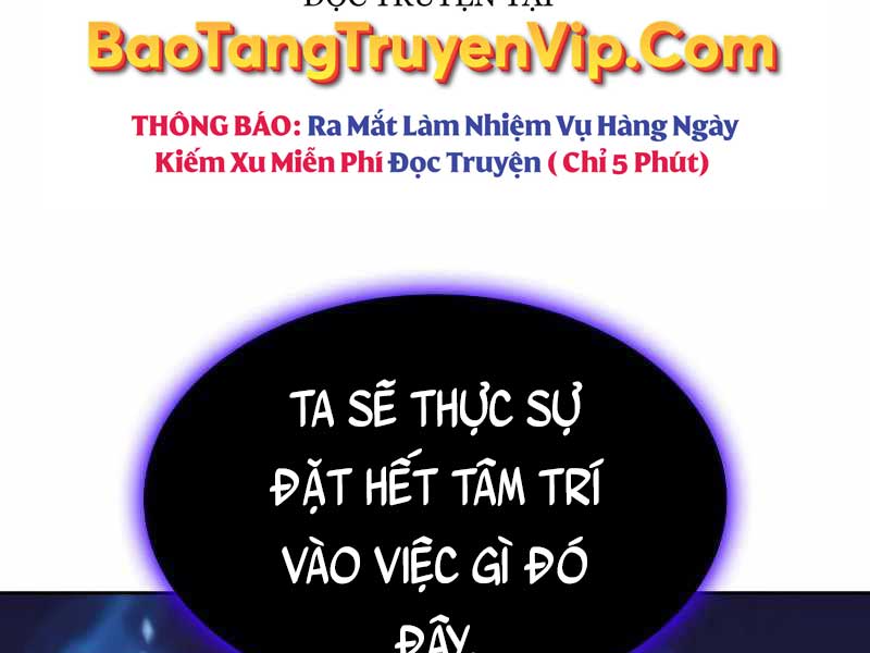 người chơi mới solo cấp cao nhất Chapter 72 - Trang 2