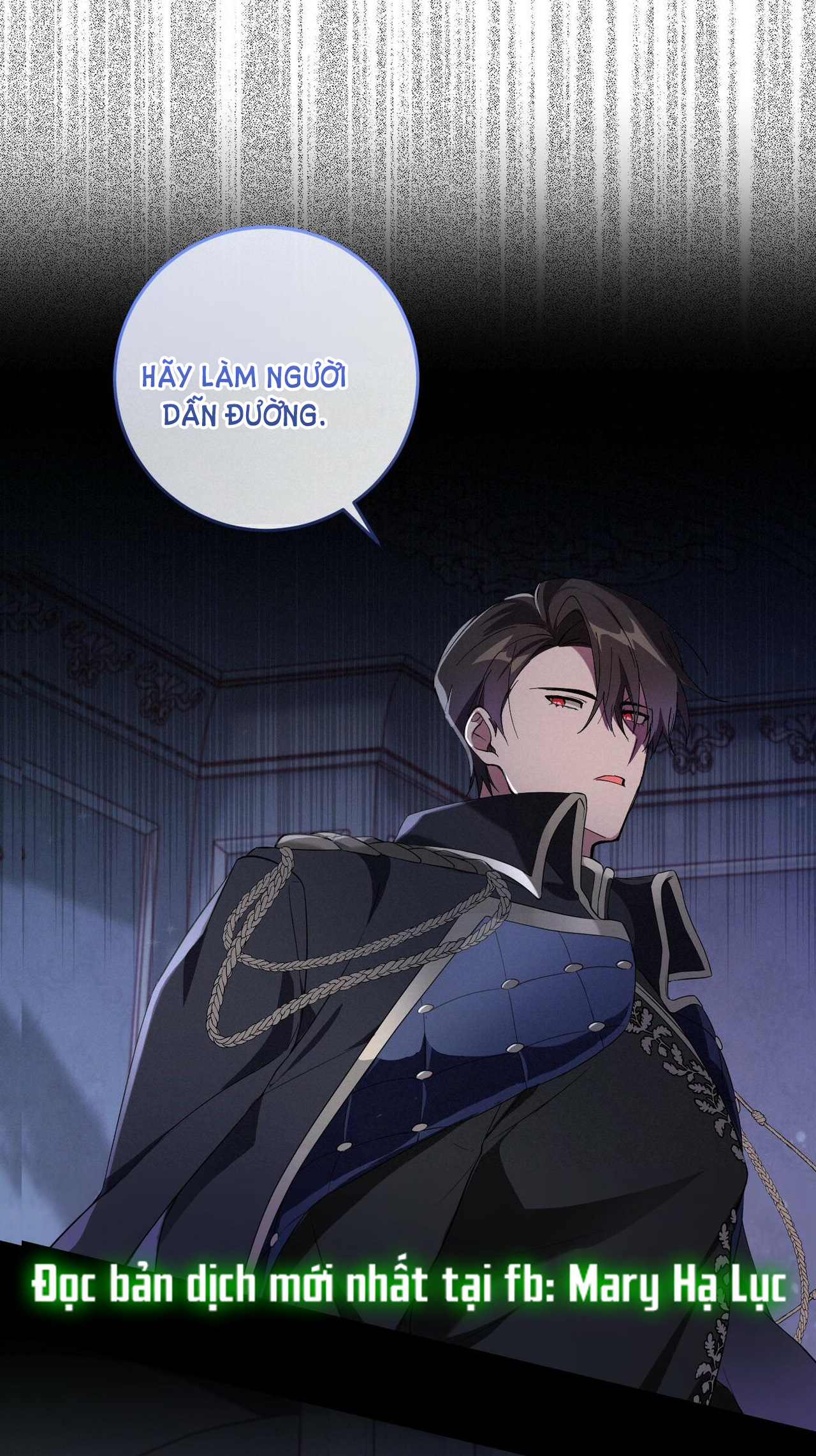 hãy nếm và nuốt đi nào chapter 7.1 10