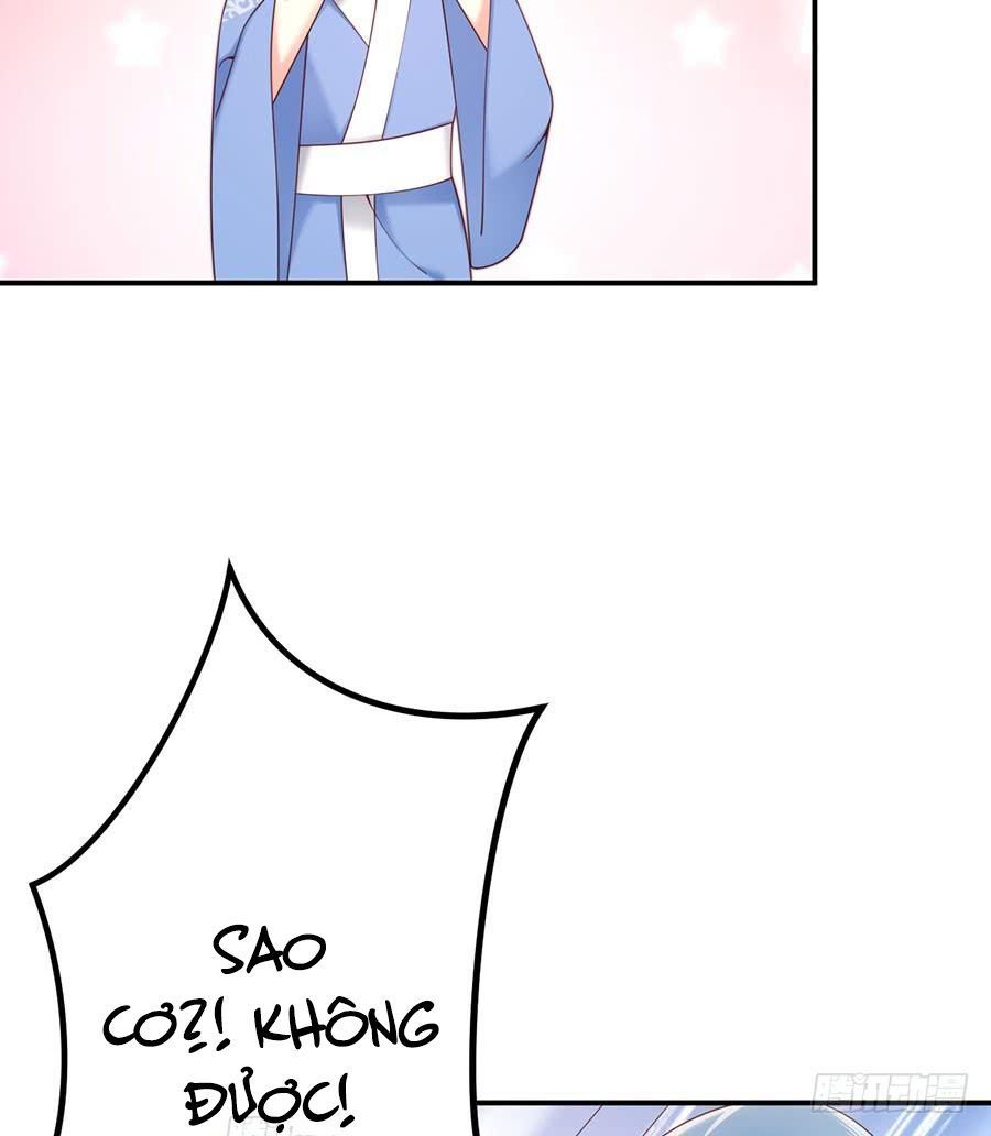 nam thần truy thê chỉ nam chapter 44.2 16