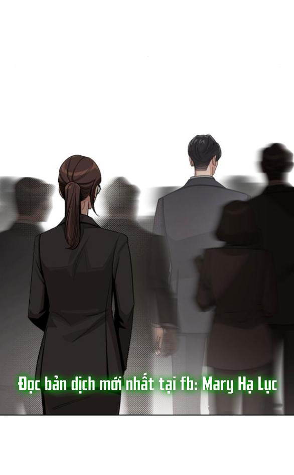 Tình Yêu Của Ik Seob chapter 60.1 34