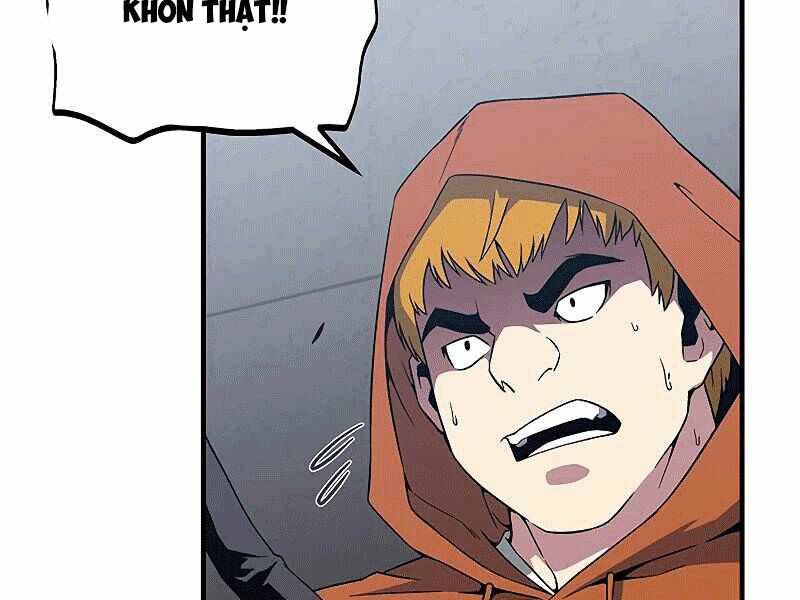 đấng cứu thế được chọn lựa chapter 8 292