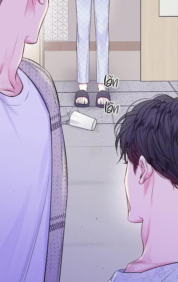 bình minh thứ hai chapter 49 38