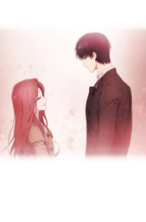 không thể thoát ra khỏi bộ phim kịch tính chapter 16.2 42