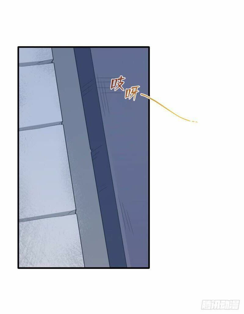 [16+] thảnh thơi thú thế chủng chủng điền, sinh sinh tể chapter 150 37