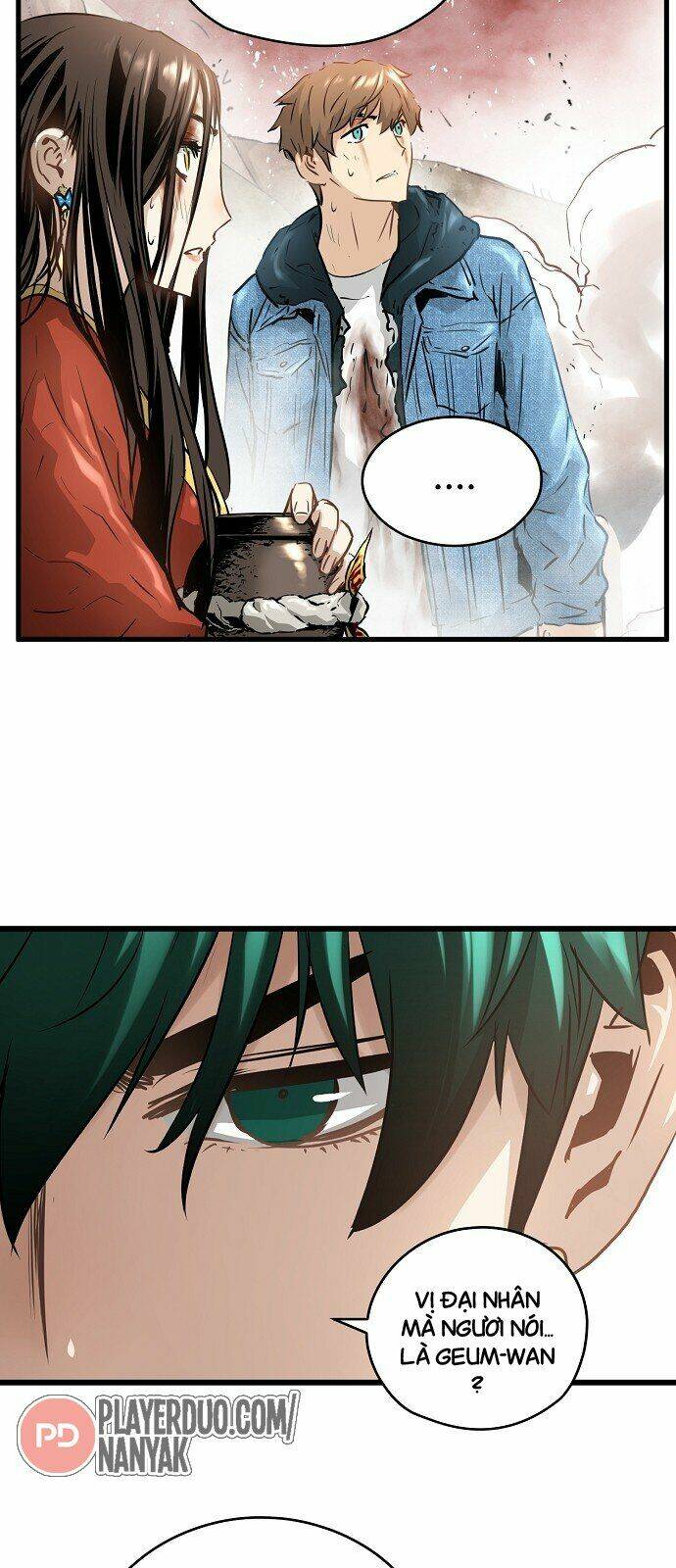 hứa lan chapter 70 24